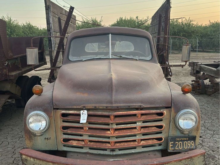 studebaker-stake-bed-truck-image-8