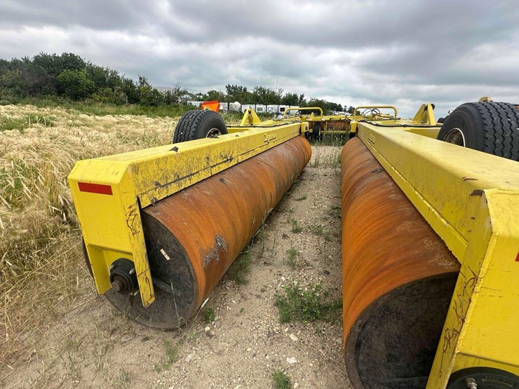 degelman-8000-landroller-image-17