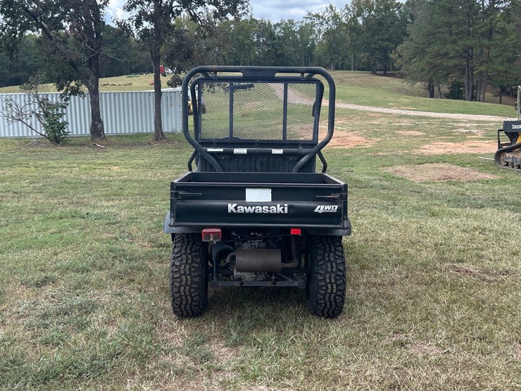 #430-•-kawasaki-4wd-mule-image-4