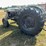 ford-4000-image-11