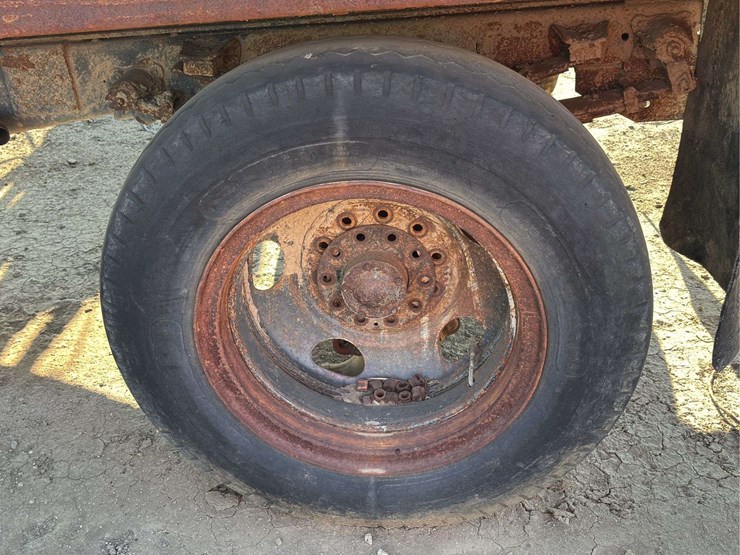 chevrolet-truck-image-18