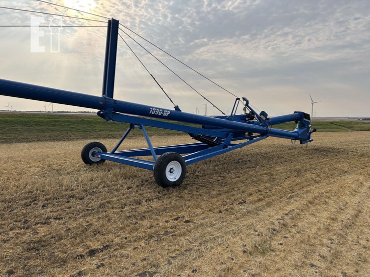 2014-brandt-1390hp-image-6