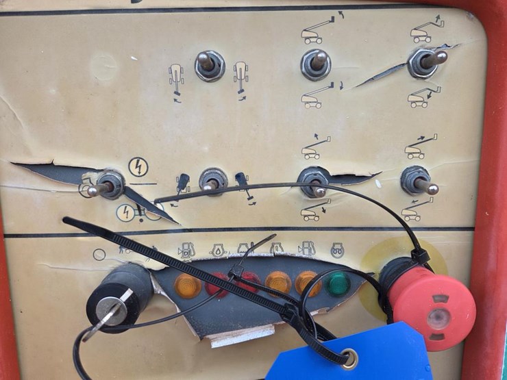 skyjack-sj66t-image-32