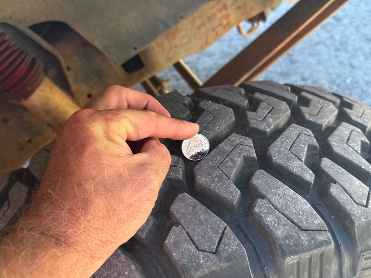 1999-ford-f250-image-14