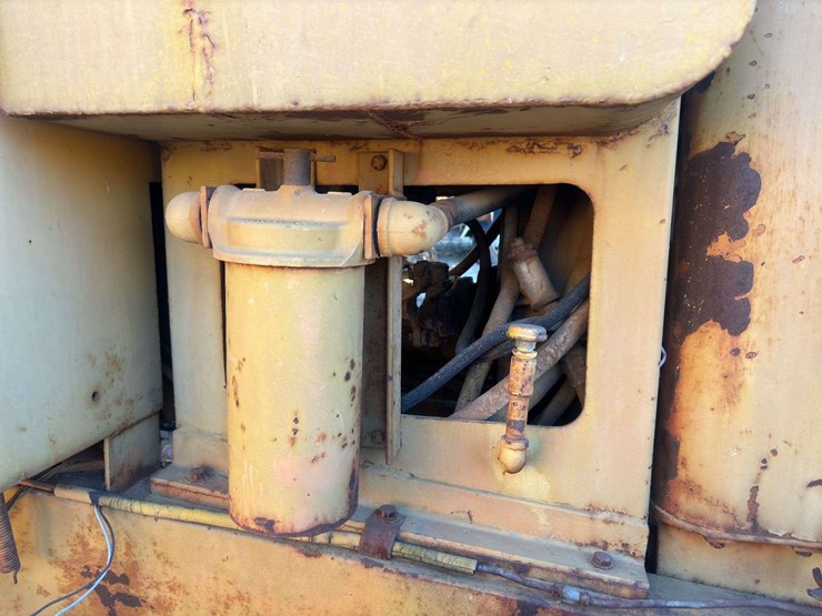 pmco-speedmatic-pm412-road-grader-image-26