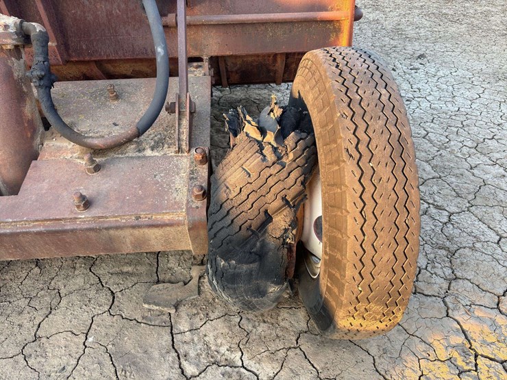 pull-type-pan-scraper-image-22