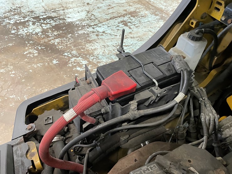 2009-yale-glp050-image-45