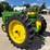 1955-john-deere-70-image-7