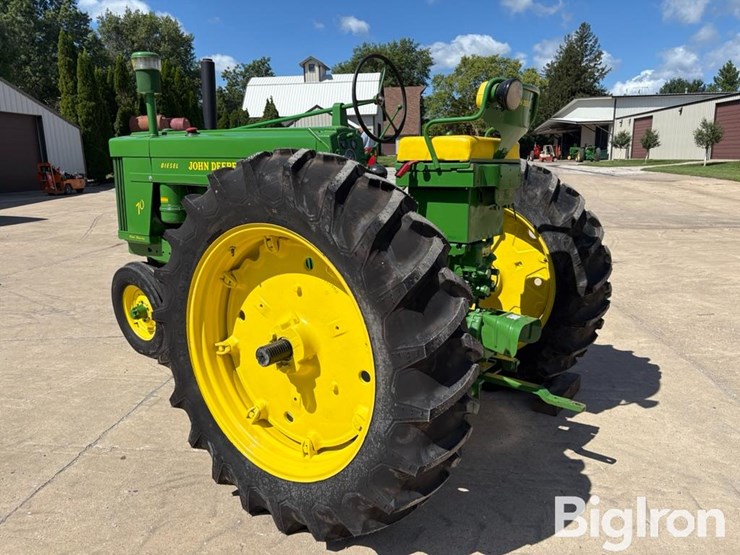 1955-john-deere-70-image-7