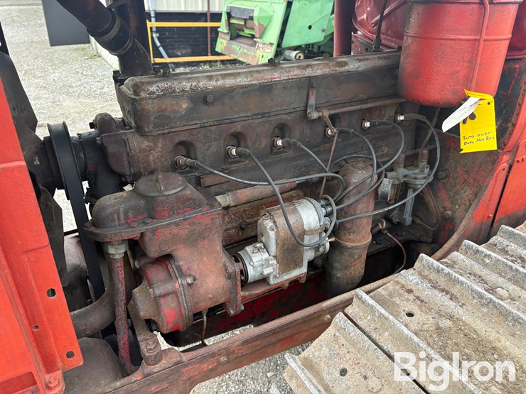 1932-mccormick-deering-ta-40-crawler-tractor-image-12