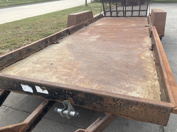 #5077-•-1991-palm-manufacturing-20'-utility-trailer-image-9