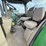 john-deere-8r-310-image-5