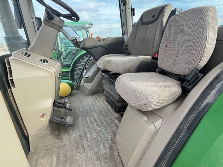 john-deere-8r-310-image-5