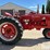 1954-ih-farmall-super-m-ta-2wd-tractor-image-4