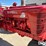 1954-ih-farmall-super-m-ta-2wd-tractor-image-12