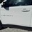 2019-chevrolet-traverse-image-13