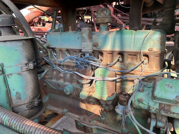 john-deere-99-image-15