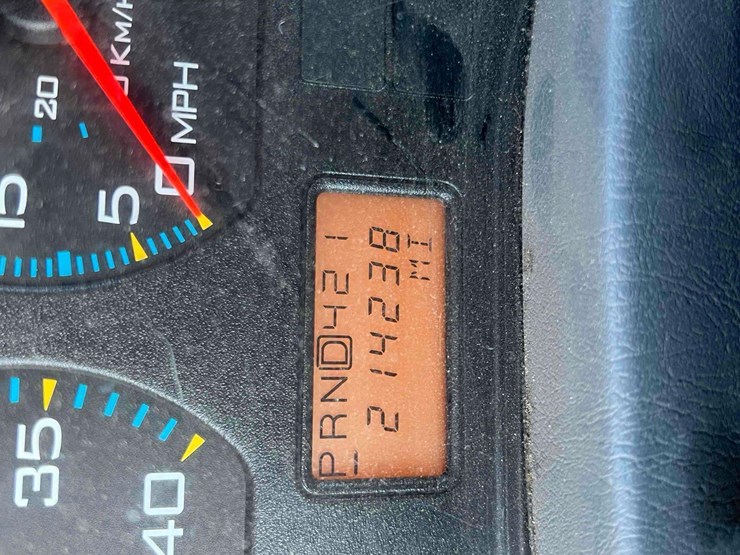 2007-international-4200-image-28