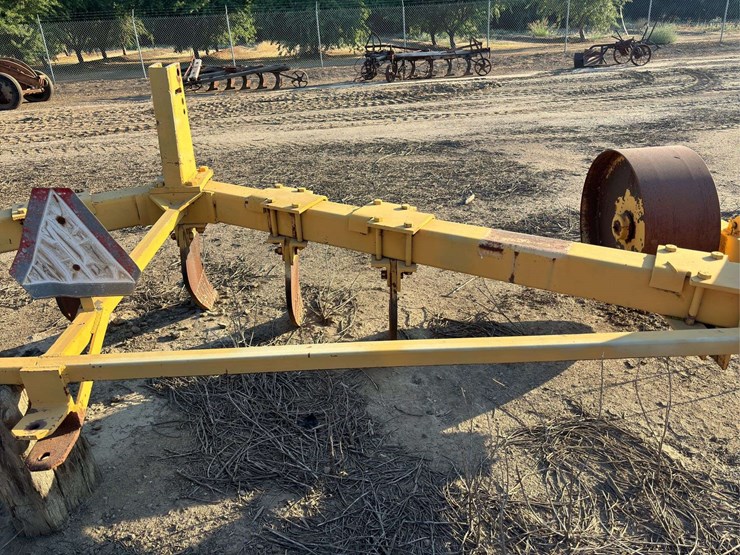 3-point-ripper-image-16