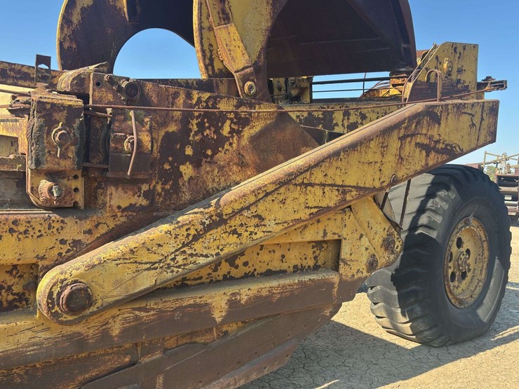 pull-type-pan-scraper-image-38