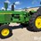 1972-john-deere-4020-image-1