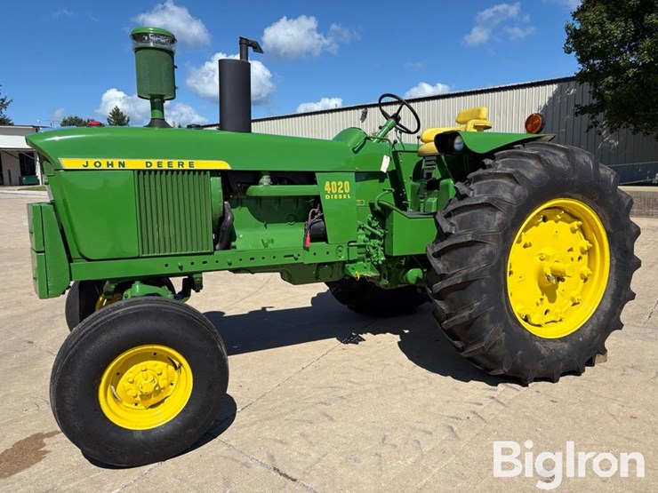 1972-john-deere-4020-image-1