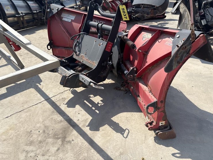 #5037-•-boss-power-v-dxt-truck-v-plow-image-1
