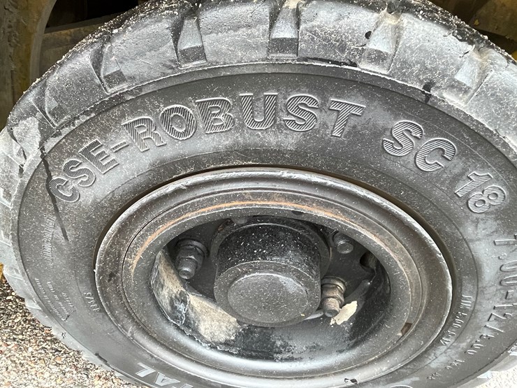 yale-glp080-image-31