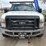 2008-ford-f550-image-8