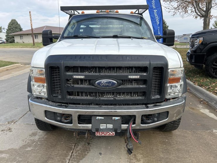 2008-ford-f550-image-8