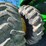 john-deere-s690-image-8