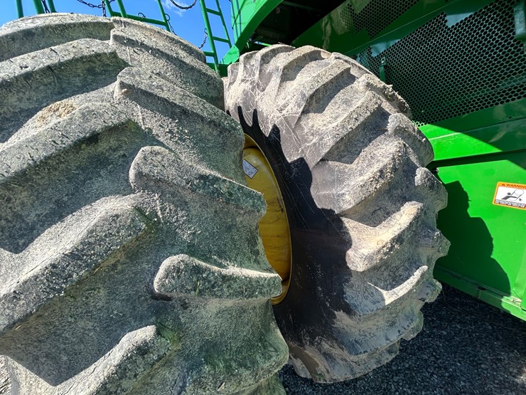 john-deere-s690-image-8