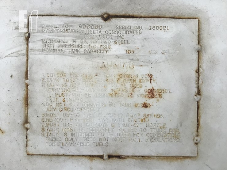 delta-consolidated-industries-480000-image-7