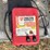 #440-•-tractor-supply-co-fence-charger-image-1
