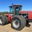 1995-case-ih-9230-image-31