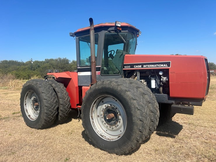 1995-case-ih-9230-image-31
