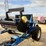 pfm-520-20-image-5