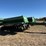 great-plains-3s4000-image-6
