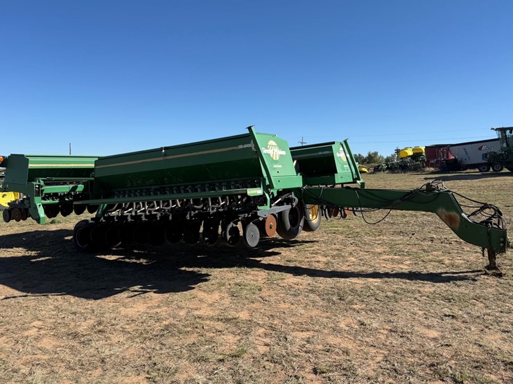 great-plains-3s4000-image-6