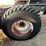 case-ih-8870-image-27