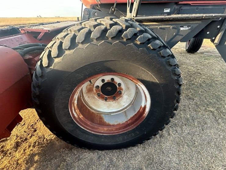 case-ih-8870-image-27