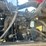 case-ih-8870-image-11