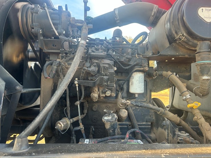 case-ih-8870-image-11