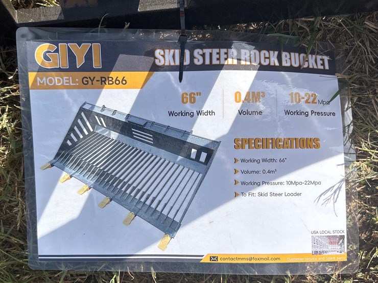 #452-•-quick-attach-rock-bucket-image-5