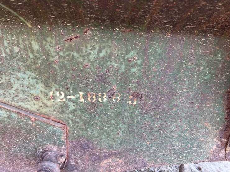 john-deere-12a-combine-image-7