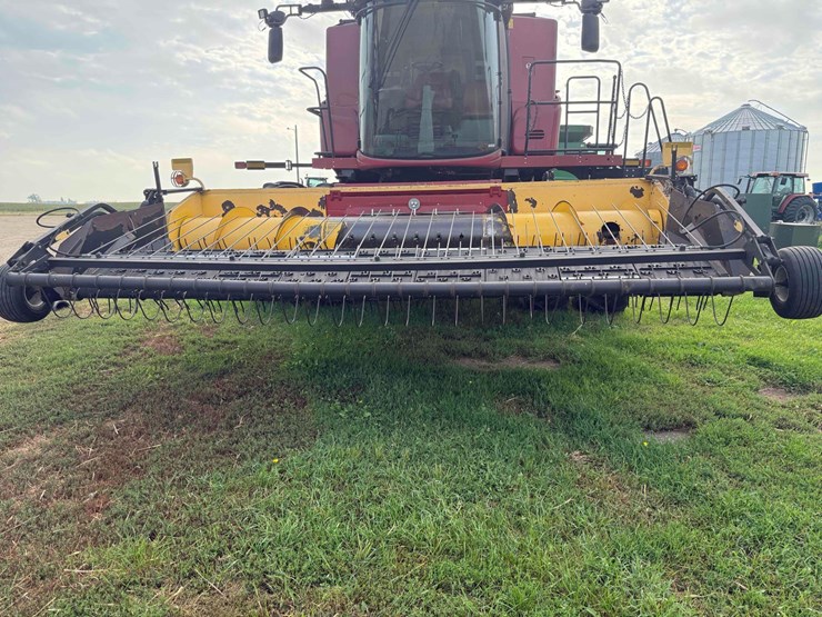 new-holland-pickup-header-image-2