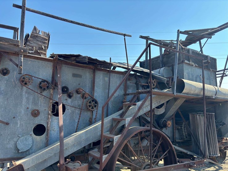 holt-36-combine-harvester-image-26