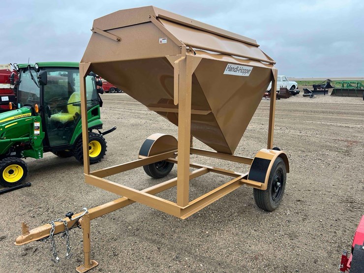 handi-hopper-image-1