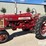 1957-case-ih-350-image-1