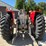 1969-massey-ferguson-1130-image-6